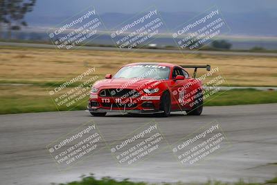 media/Apr-14-2024-Nasa (Sun) [[0af3bf6f2d]]/Time Trials/Grid and Front Straight/